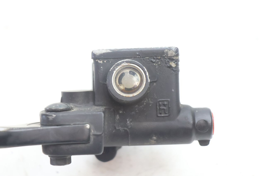 photo de FRONT BRAKE MASTER CYLINDER GILERA STALKER 50 (2004 - 2014) - Product overview