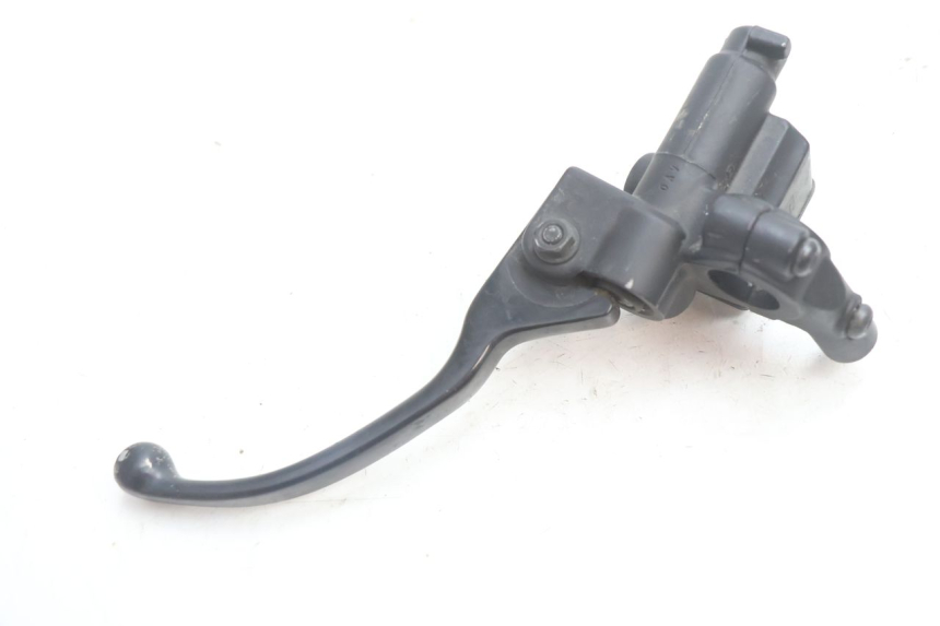 photo de FRONT BRAKE MASTER CYLINDER GILERA STALKER 50 (2004 - 2014) - Surface and material condition