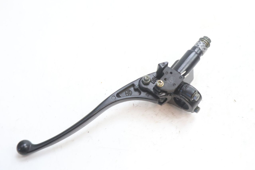 photo de FRONT BRAKE MASTER CYLINDER VASTRO STREET S 50 (2016 - 2021) - Technical close-up