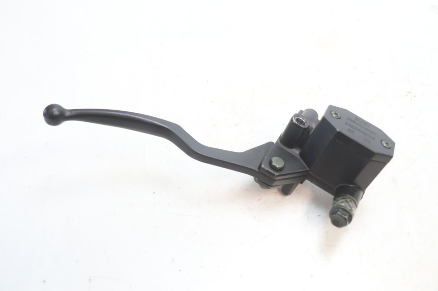 photo de FRONT BRAKE MASTER CYLINDER YAMASAKI STREET 50 (2013 - 2018) - Alternative perspective