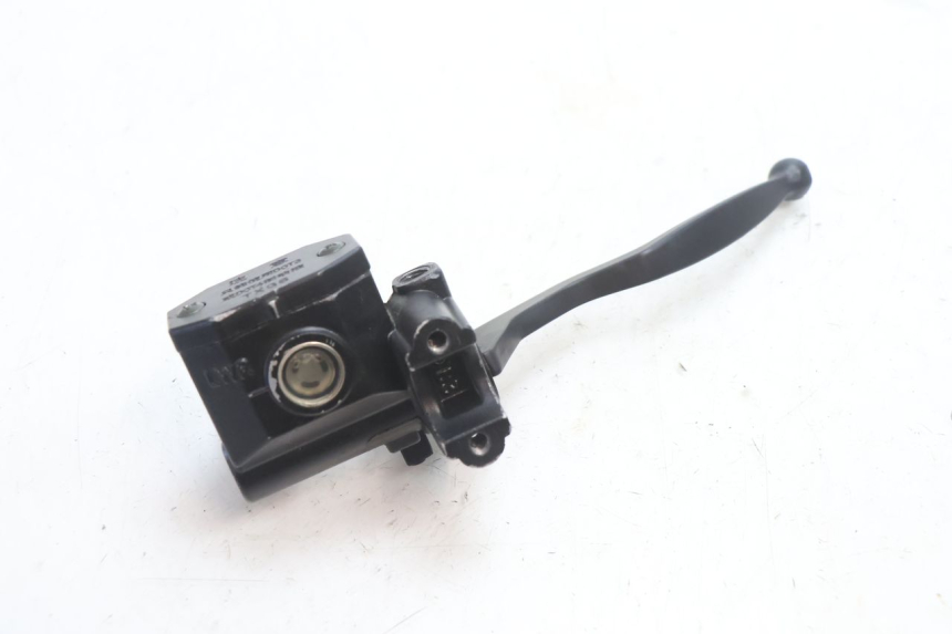 photo de FRONT BRAKE MASTER CYLINDER YAMASAKI STREET 50 (2013 - 2018) - Product overview