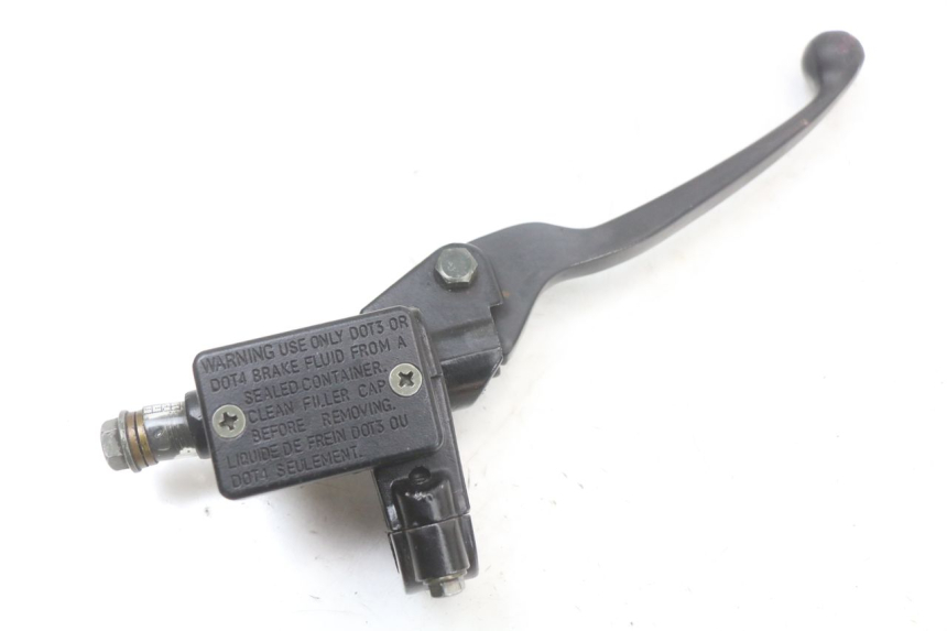 photo de Front master cylinder VASTRO STREET X 4T 50 (2016 - 2021) - Main view