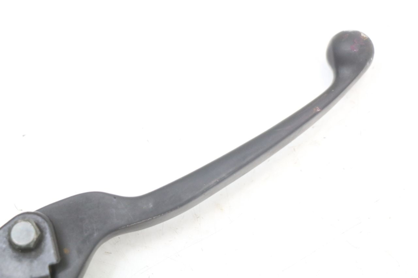 photo de Front master cylinder VASTRO STREET X 4T 50 (2016 - 2021) - Zoom on usage condition