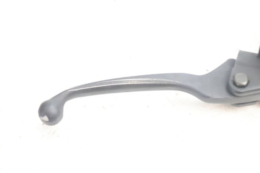 photo de FRONT BRAKE MASTER CYLINDER PEUGEOT STREETZONE NAKED 2T 50 (2014 - 2018) - Technical close-up