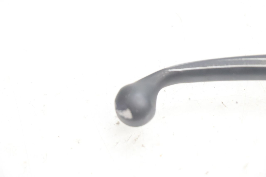 photo de FRONT BRAKE MASTER CYLINDER PEUGEOT STREETZONE NAKED 2T 50 (2014 - 2018) - Product overview