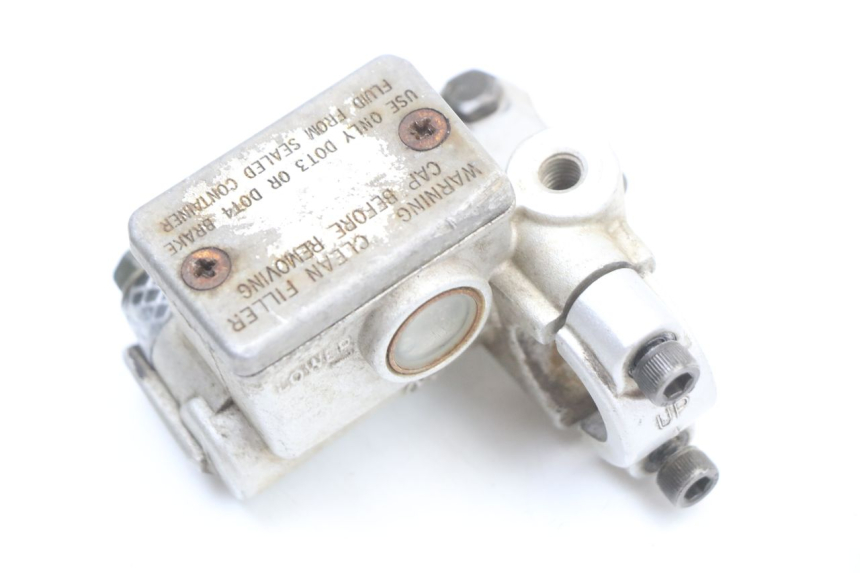 photo de FRONT BRAKE MASTER CYLINDER CAGIVA SUPER CITY 125 (1992 - 1997) - Main view
