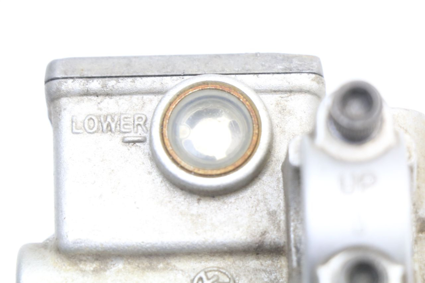 photo de FRONT BRAKE MASTER CYLINDER CAGIVA SUPER CITY 125 (1992 - 1997) - Technical close-up