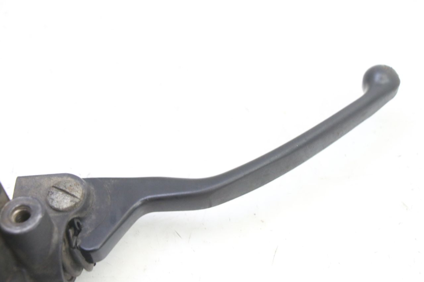 photo de FRONT BRAKE MASTER CYLINDER PIAGGIO SUPER LX 125 (2000 - 2003) - Technical close-up