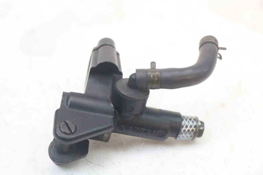 photo de FRONT MASTER CYLINDER SUZUKI SV S 650 (1999 - 2002) - Main view