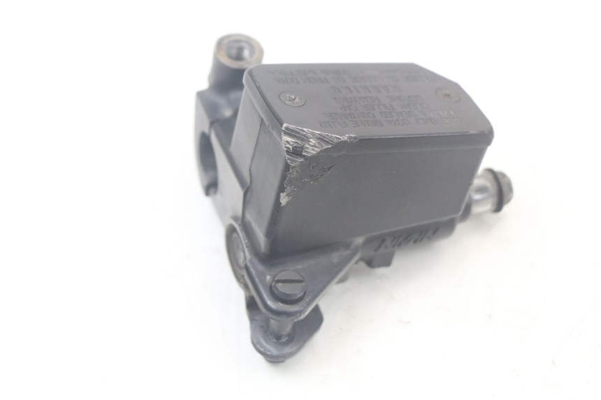 photo de FRONT BRAKE MASTER CYLINDER SUZUKI SV N 650 (1999 - 2002) - Zoom on usage condition