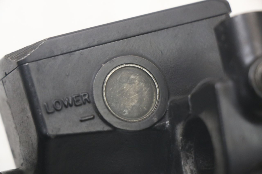 photo de FRONT BRAKE MASTER CYLINDER SUZUKI SV N 650 (1999 - 2002) - Product overview