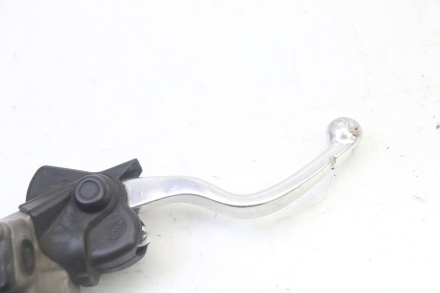 photo de FRONT BRAKE MASTER CYLINDER KTM SX 85 (2013 - 2017) - Zoom on usage condition