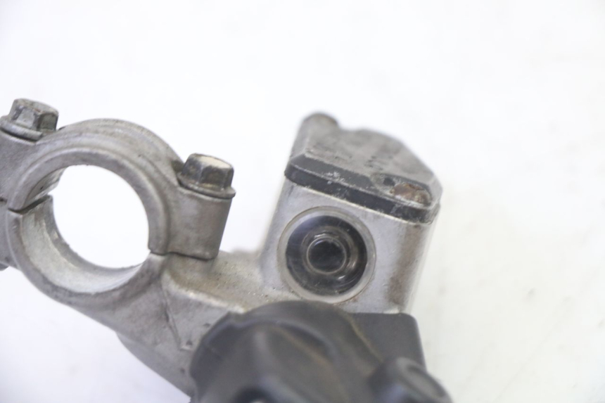 photo de FRONT BRAKE MASTER CYLINDER KTM SX 85 (2013 - 2017) - Technical close-up