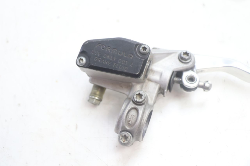 photo de FRONT BRAKE MASTER CYLINDER KTM SX 85 (2018 - 2024) - Component detail