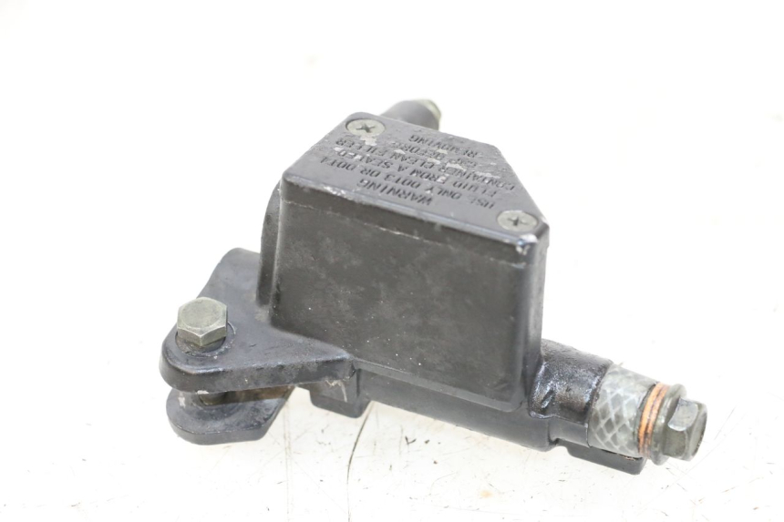photo de FRONT BRAKE MASTER CYLINDER SYM ORBIT 2 4T 50 (2008 - 2017) - Main view