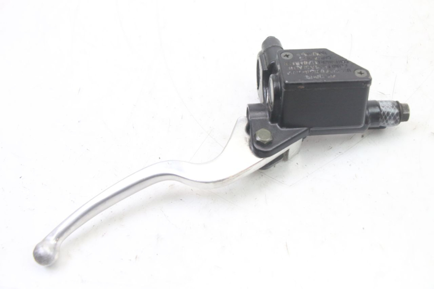 photo de FRONT MASTER CYLINDER SYM ORBIT III 3 4T 50 (2018 - 2021) - Alternative perspective