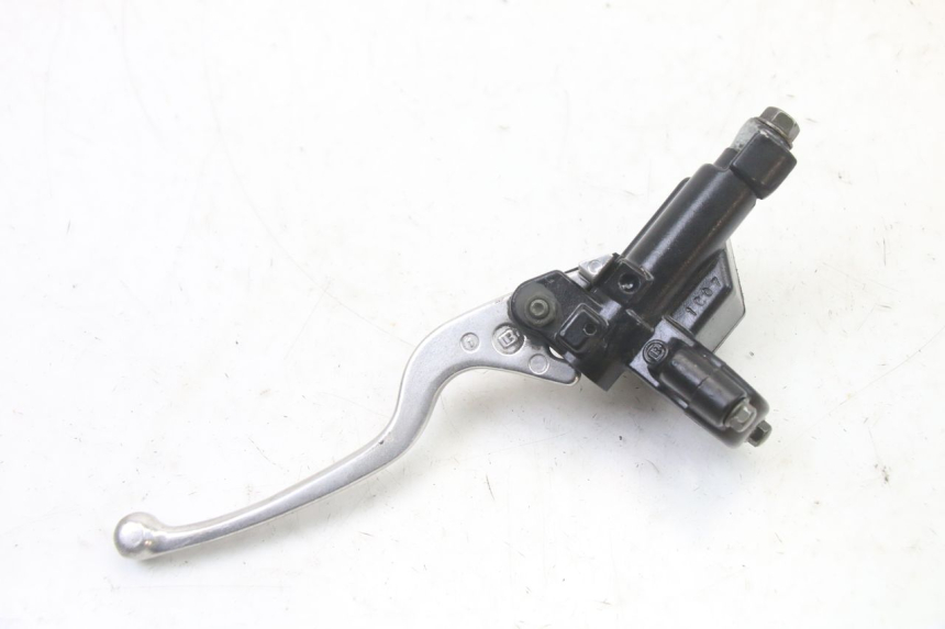 photo de FRONT MASTER CYLINDER SYM ORBIT III 3 4T 50 (2018 - 2021) - Product overview