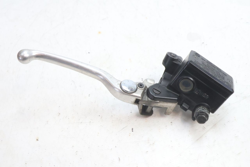 photo de FRONT BRAKE MASTER CYLINDER YAMAHA TDM ABS 900 (2002 - 2014) - Main view