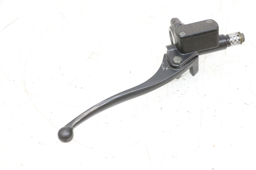 photo de FRONT BRAKE MASTER CYLINDER NECO TEMPO 4T 50 (2022 - 2026) - Main view