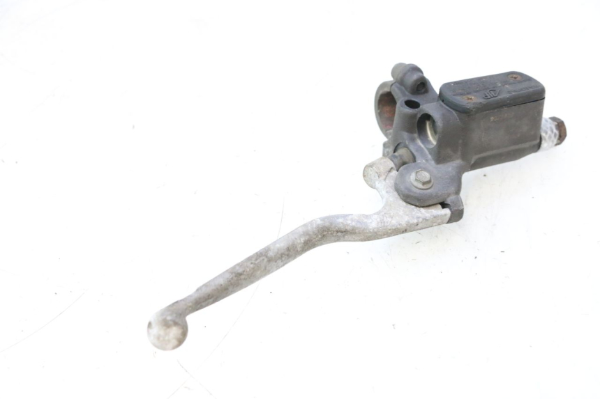 photo de FRONT BRAKE MASTER CYLINDER PEUGEOT TKR TREKKER FURIOUS 50 (2005 - 2014) - Main view