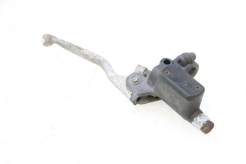 photo de FRONT BRAKE MASTER CYLINDER PEUGEOT TKR TREKKER FURIOUS 50 (2005 - 2014) - Additional view of the item