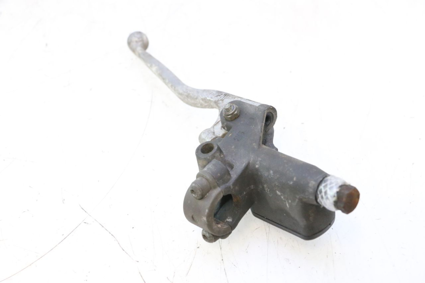 photo de FRONT BRAKE MASTER CYLINDER PEUGEOT TKR TREKKER FURIOUS 50 (2005 - 2014) - Alternative perspective