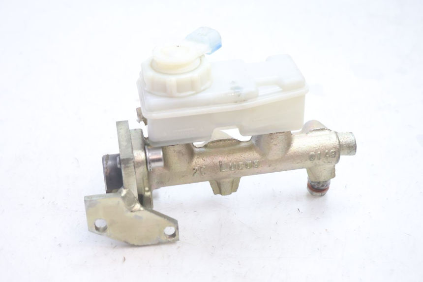 photo de FRONT BRAKE MASTER CYLINDER BOOM TRIKE FUN 500 (2004 - 2010) - Main view