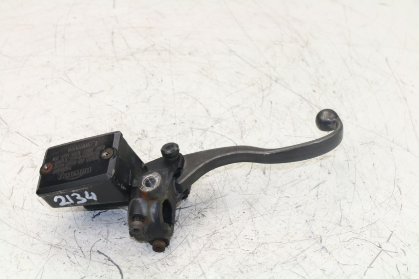 photo de FRONT BRAKE MASTER CYLINDER TRIUMPH TIGER 955 (2001 - 2004) - Main view