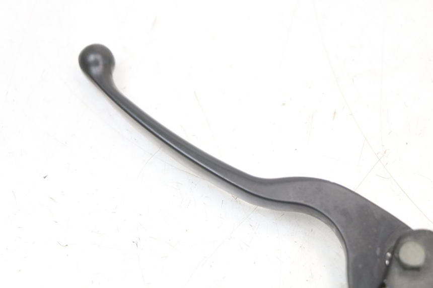 photo de FRONT MASTER CYLINDER HONDA TRX 300 (1988 - 2000) - Zoom on usage condition