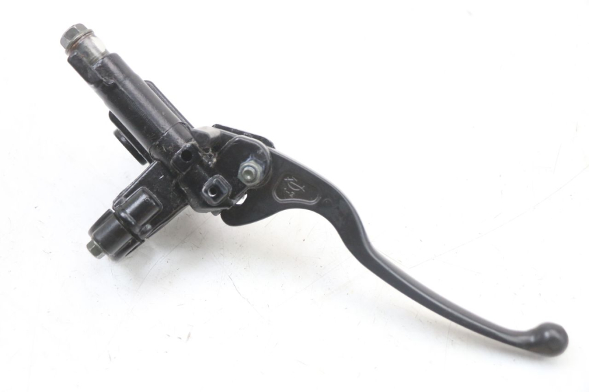 photo de FRONT MASTER CYLINDER HONDA TRX 300 (1988 - 2000) - Product overview