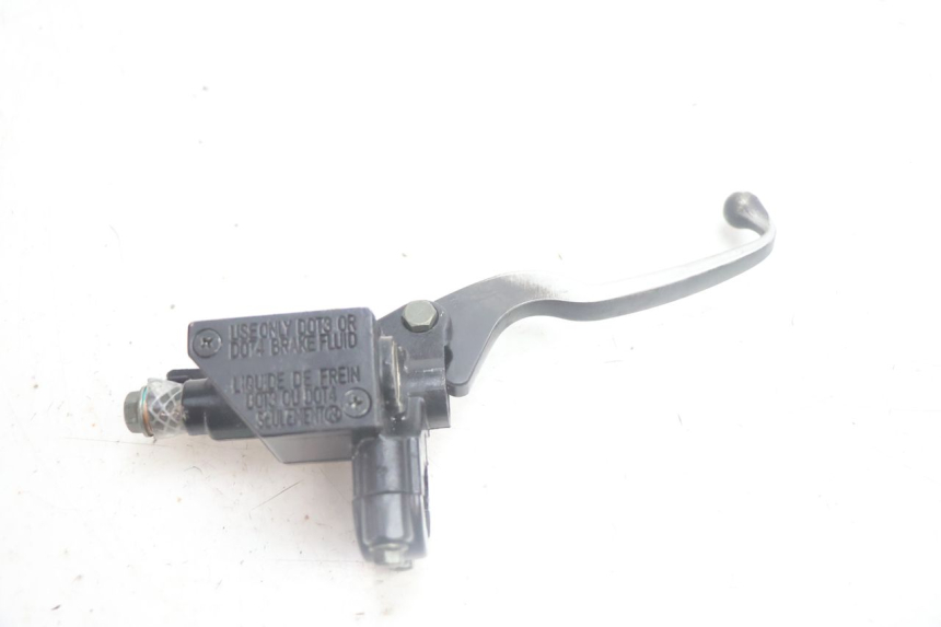 photo de FRONT BRAKE MASTER CYLINDER PEUGEOT TWEET 4T 50 (2018 - 2022) - Main view