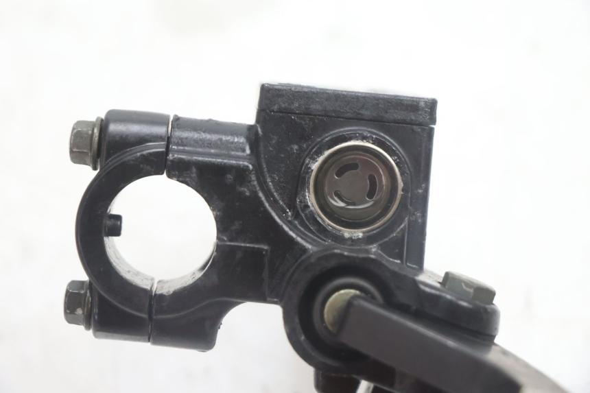 photo de FRONT BRAKE MASTER CYLINDER PEUGEOT TWEET 4T 50 (2018 - 2022) - Product overview