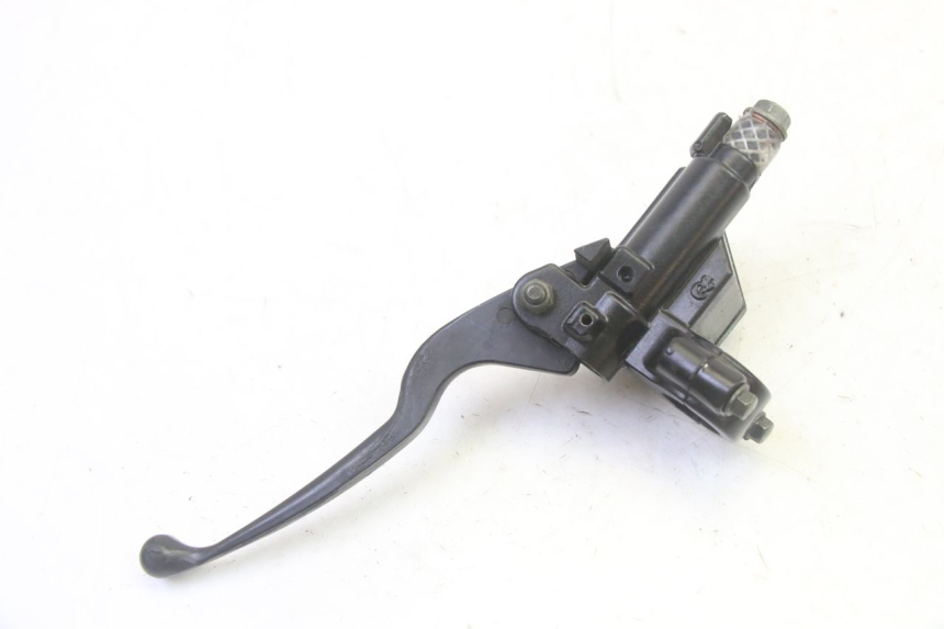 photo de FRONT BRAKE MASTER CYLINDER PEUGEOT TWEET PRO CARGO 50 (2018 - 2022) - Product overview