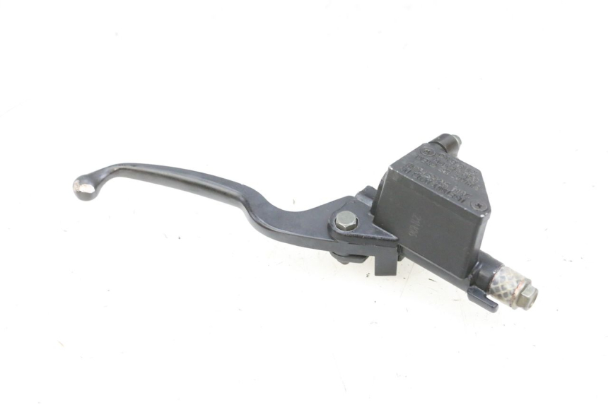 photo de FRONT BRAKE MASTER CYLINDER PEUGEOT TWEET PRO EFI 4T 50 (2021 - 2022) - Main view