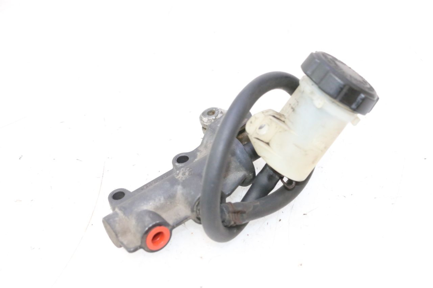 photo de FRONT BRAKE MASTER CYLINDER PIAGGIO TYPHOON 50 (2000 - 2009) - Main view