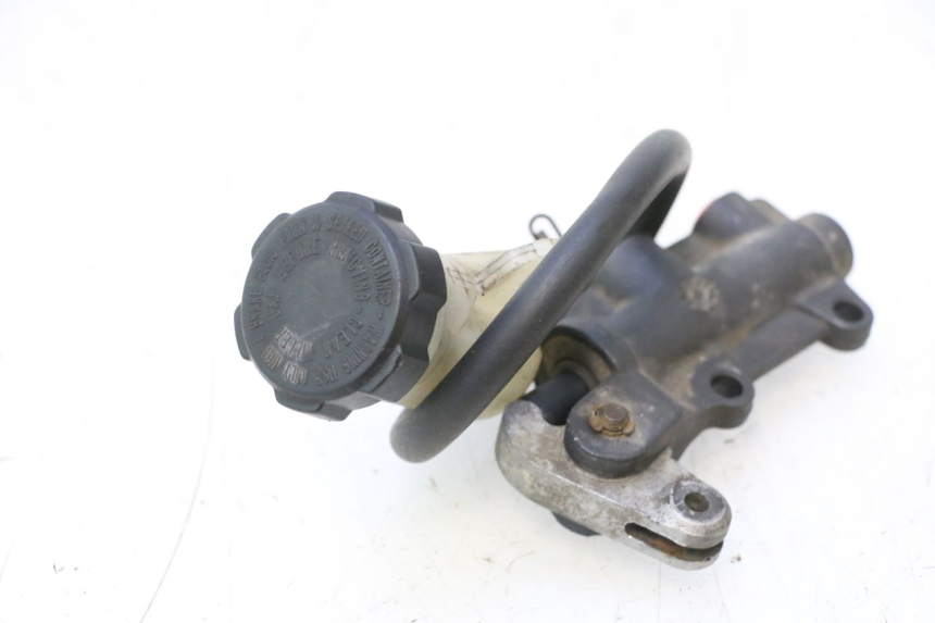 photo de FRONT BRAKE MASTER CYLINDER PIAGGIO TYPHOON 50 (2000 - 2009) - Component detail