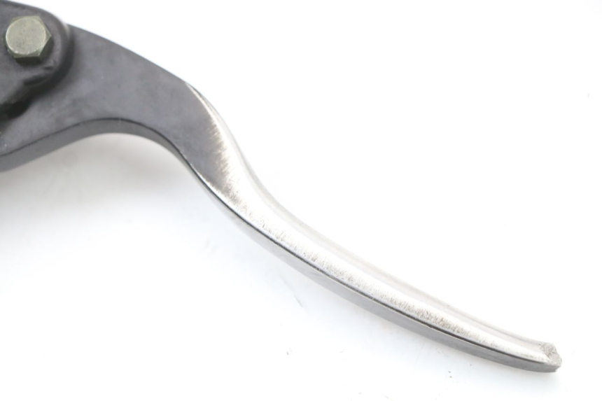 photo de FRONT BRAKE MASTER CYLINDER PEUGEOT V-CLIC VCLIC 50 (2007 - 2013) - Zoom on usage condition