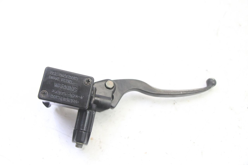 photo de FRONT BRAKE MASTER CYLINDER PEUGEOT V-CLIC VCLIC 50 (2007 - 2013) - Main view