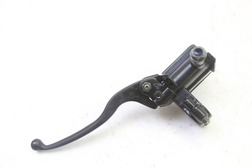 photo de FRONT BRAKE MASTER CYLINDER PEUGEOT V-CLIC VCLIC 50 (2007 - 2013) - Product overview