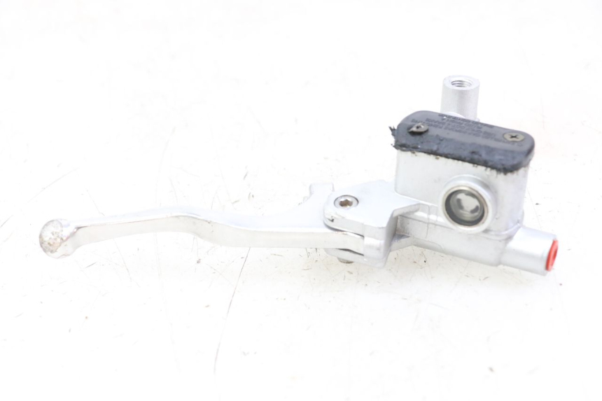 photo de FRONT BRAKE MASTER CYLINDER VENT DERAPAGE 50 (2018 - 2023) - Main view