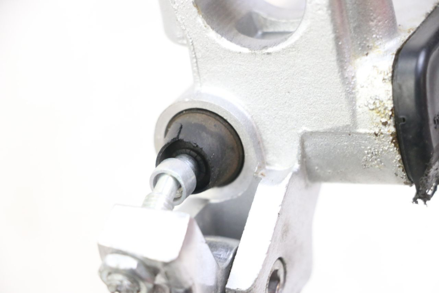 photo de FRONT BRAKE MASTER CYLINDER VENT DERAPAGE 50 (2018 - 2023) - Component detail