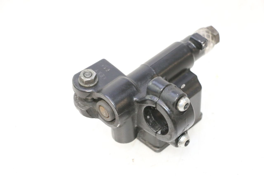 photo de FRONT MASTER CYLINDER PIAGGIO VESPA LX 2T 50 (2005 - 2013) - Component detail