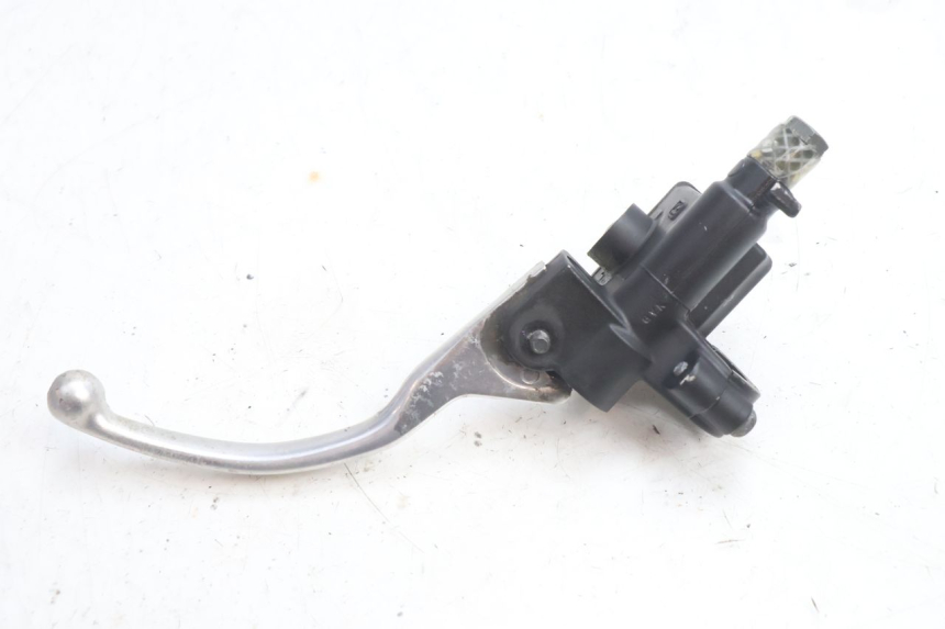 photo de FRONT BRAKE MASTER CYLINDER PIAGGIO VESPA S 2T 50 (2007 - 2014) - Checked used part