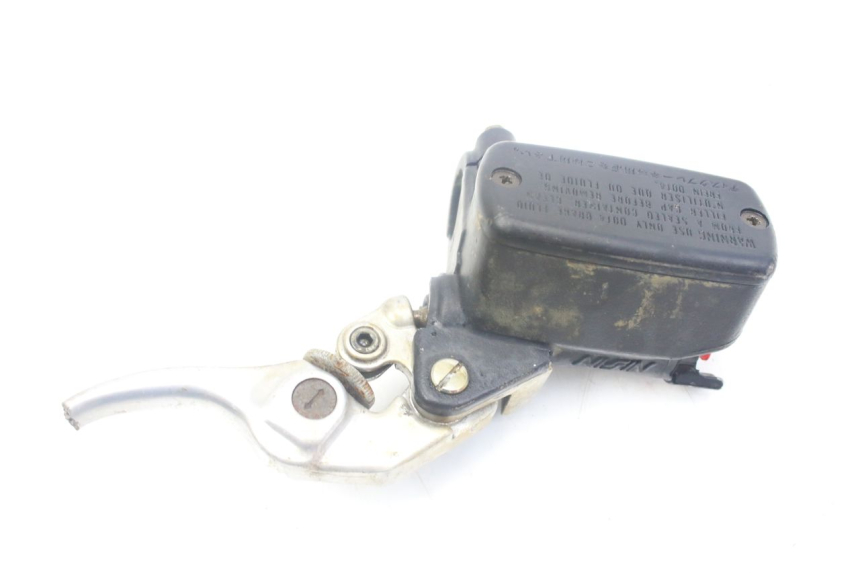 photo de FRONT BRAKE MASTER CYLINDER HONDA VFR VTEC RC46 800 (2002 - 2013) - Main view