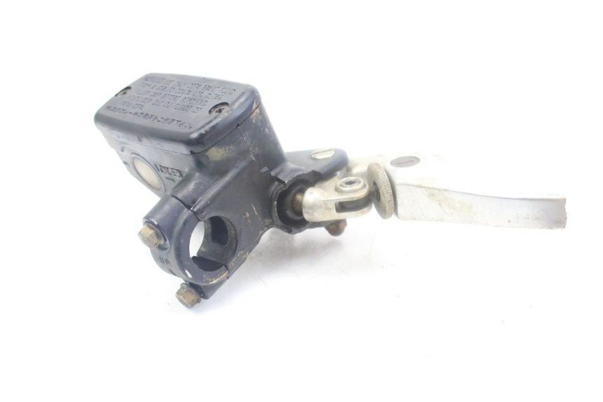 photo de FRONT BRAKE MASTER CYLINDER HONDA VFR VTEC RC46 800 (2002 - 2013) - Product overview