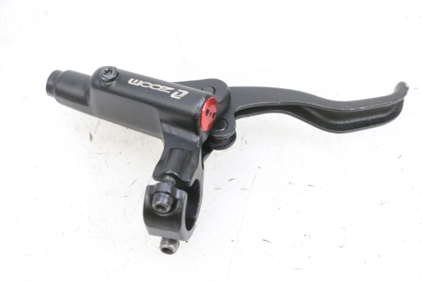 photo de FRONT MASTER CYLINDER DUALTRON VICTOR LIMITED 1 - Main view