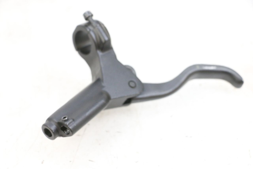 photo de FRONT MASTER CYLINDER DUALTRON VICTOR LIMITED 1 - Zoom on usage condition