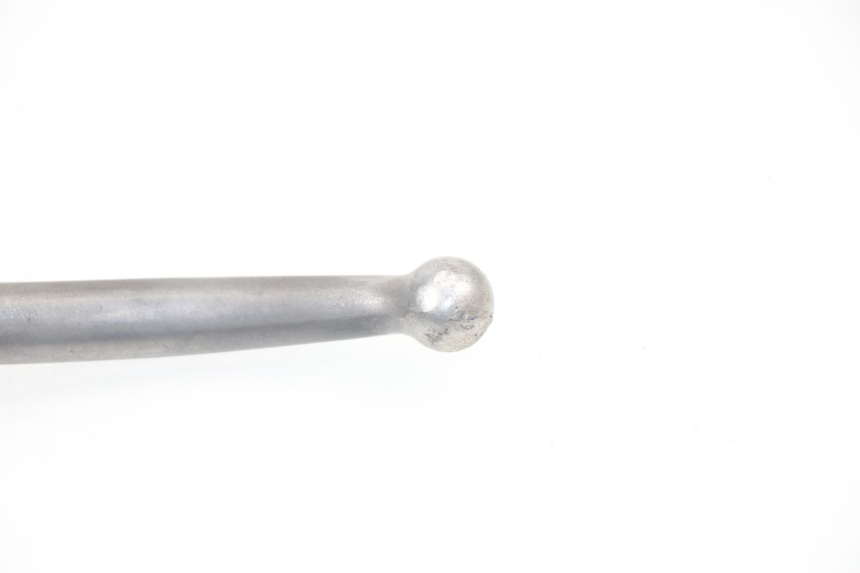 photo de FRONT BRAKE MASTER CYLINDER JM MOTORS VIPER 4T 50 (2015 - 2022) - Zoom on usage condition