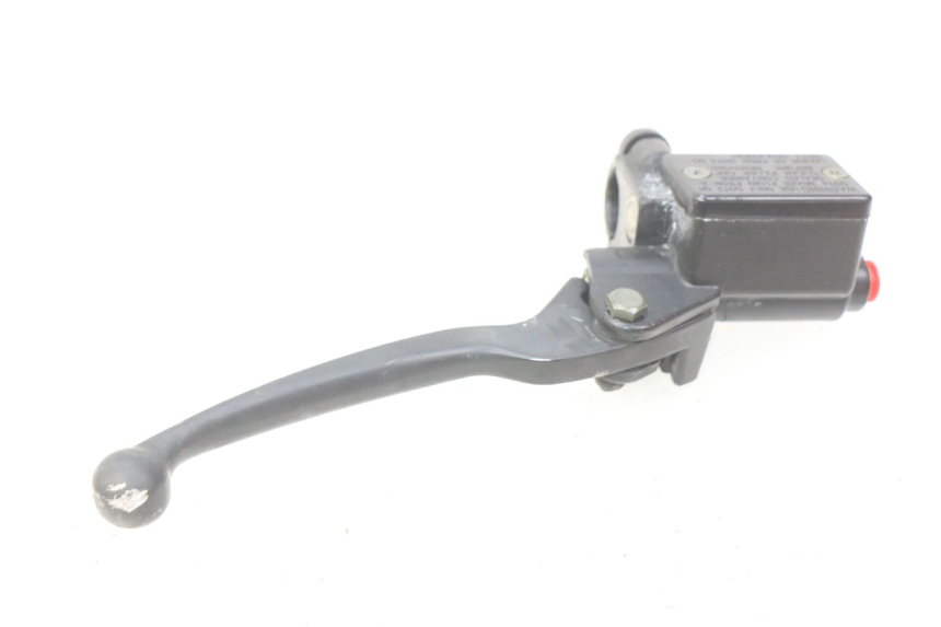 photo de FRONT MASTER CYLINDER EUROCKA VIRTUALITY GT 4T 50 (2011 - 2017) - Main view