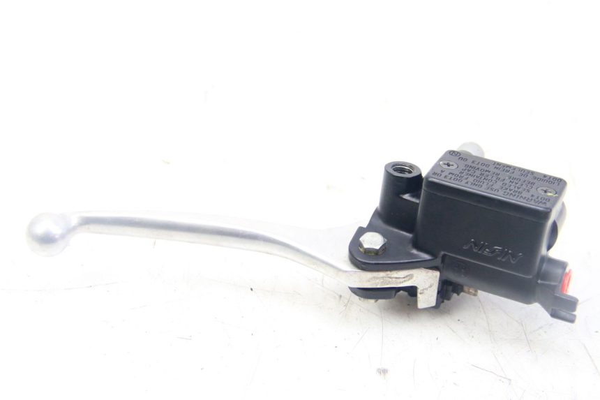 photo de FRONT BRAKE MASTER CYLINDER HONDA VISION NSC R 50 (2013 - 2015) - Main view